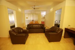 Dostyk Hotel - Image 2