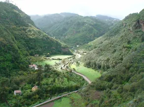 Finca Casa De La Virgen - Image 3