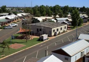 NYFL Karratha Village - Image 3