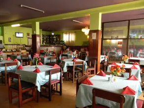 Marie Hotel - Image 5