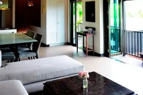 Phureesala Villa A2 - Image 2