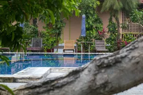 Hotel Lusa - Image 3