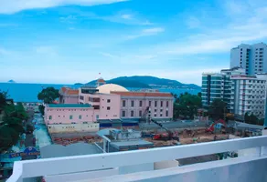 Sea Moon Hotel - Image 3
