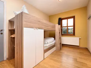 House in Durbuy for 6 people with 3 rooms Ref. 603991 - Image 3