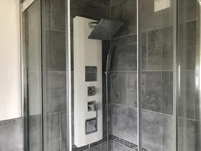 D1MORA Roccoli2 - apartment in villa with pool - Image 4