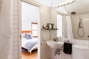 VERA, 1BDR South Melbourne Apartment - Image 5