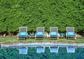 The Sol Lesser Estate - Image 2