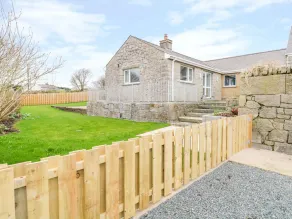 Pen Bryn - Image 2