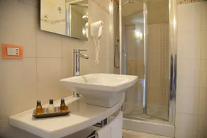 Locanda del Mar - Image 5