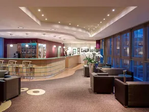 Mercure Dortmund City - Image 2