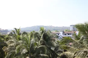 Hotel Braganza - Image 5