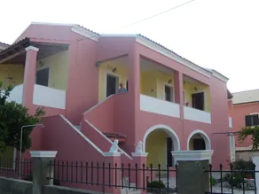 Antigoni's Apartments - Image 3