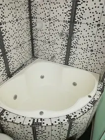 Hotel Bayovar - Image 2