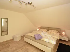 Modern Apartment in Bad Suderode World Heritage - Image 2