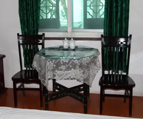 Wanshun Guest House - Image 5