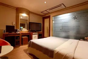 Yongin Elegance - Image 3
