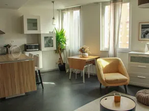 Gambetta - Image 5