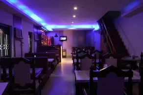 Kings Crown Hotel Salt Lake - Image 4