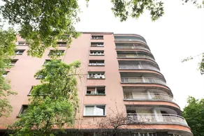 Azpeitia Elegant Home in Center - Image 3