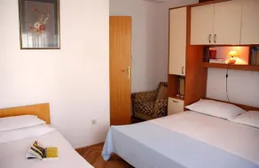 Apartments Sikirica - Image 2