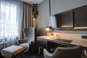 Boutique 125 Hamburg Airport - Image 2