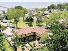 Veronica Lido Degli Estensi - Image 4