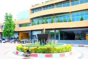 Chai Hotel Bangbo - Image 2
