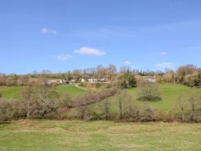 Wigham Cottage - Image 4
