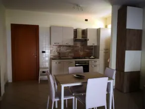 Telesia Residence - Image 4