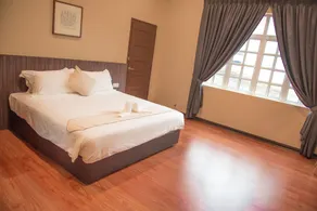 MUAR VILLA MERIAM - Image 4
