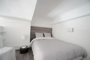 Duplex Opera - Image 2