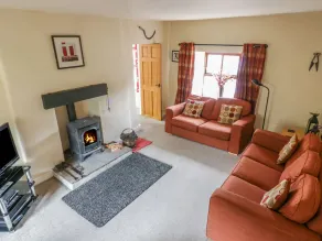 Rowan Cottage - Image 5