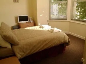 The Bear Inn - Image 5