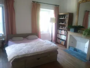 Gîte Mas De Bruguerolle - Image 2