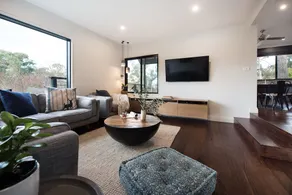 The Clubhouse - Image 2