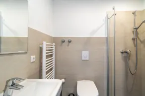 Nena Hostel Berlin Mitte - Image 2