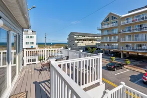 Seawood - Image 2