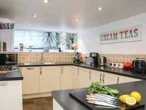 Westcliff - Image 2