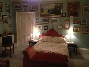 Castle Vale House - Image 2