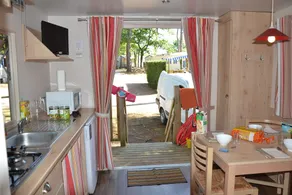 Camping Le Fort Espagnol - Image 5