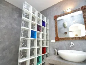 Lavish Villa in Coveta Fumá With Private Swimming Pool - Image 2