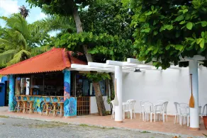 Bellamar Beach Inn - Image 5