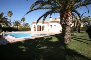 Villa California - Image 5