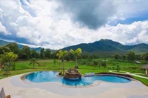 Sabai Sabai Retreat - Image 3