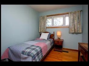 Beatonridge Inn - Image 2