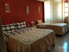 Hostal Incanto - Image 3