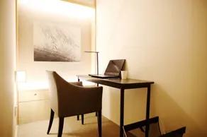 Hotel Zen Tokyo - Image 5