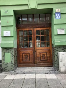 Sydonia Apartments - Wojska Polskiego - Image 3
