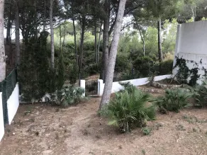 Villa Cala Blanca - Image 3