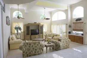 Celebrity Villa Jamaica - Image 3